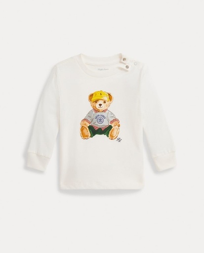 T-shirt nevis 