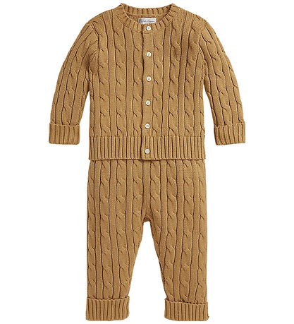 Kruippakje CLASSIC CAMEL 