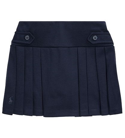 Rok rl navy 
