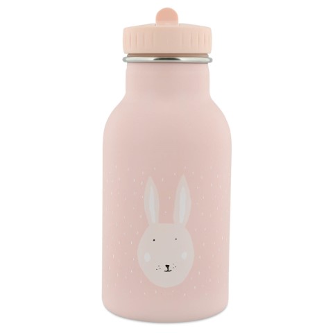 Drinkfles geïsoleerd 350 ml mrs. rabbit 