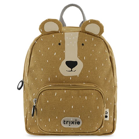 Rugzak klein Mr. Bear 