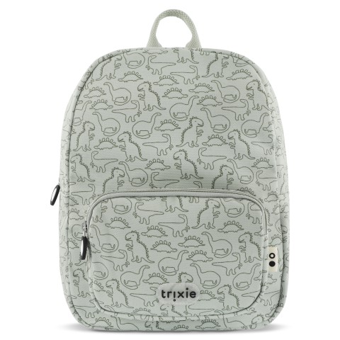 Rugzak print daring dino 