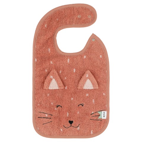 Slab mrs. cat 