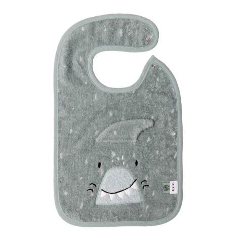Slab mr. shark 