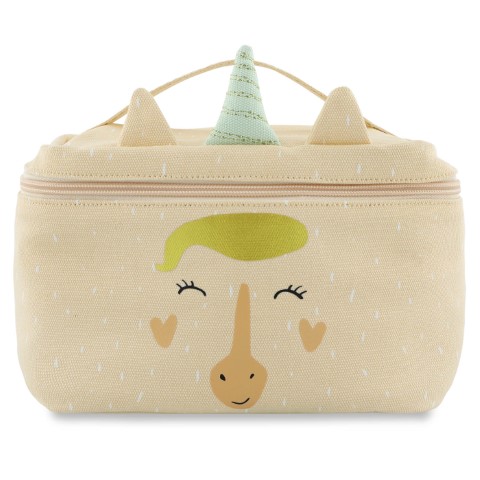 Lunchtas thermisch mrs. unicorn 