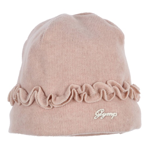 Muts Gillo old rose 