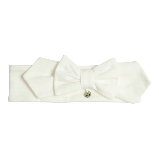 Haarband Aerodoux off white 