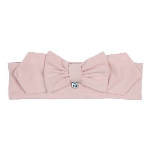 Haarband Aerodoux old rose 