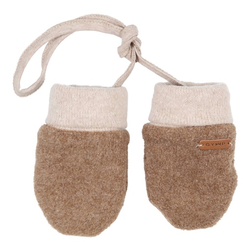 Wanten Arcon brown 
