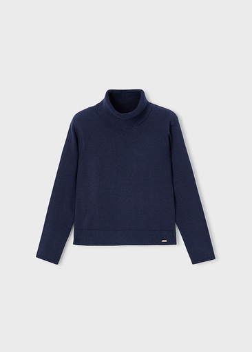 Coltrui navy 
