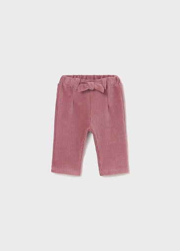 Broek blush 