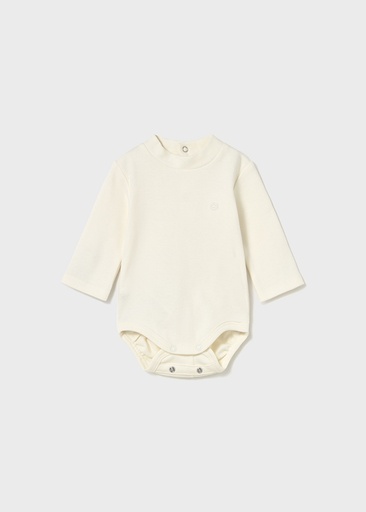 Body vanilla 