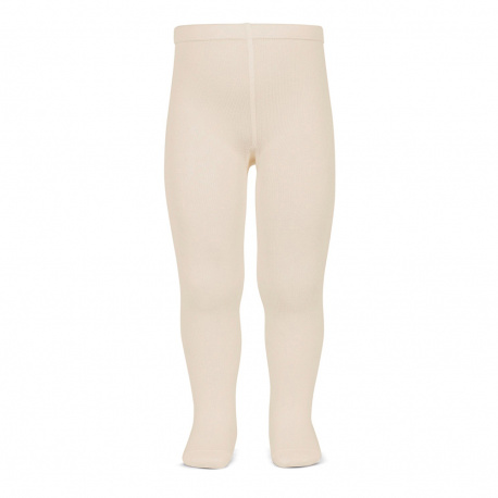 Collant basic linen 