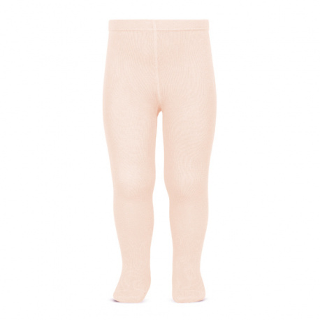 Collant de base nude 
