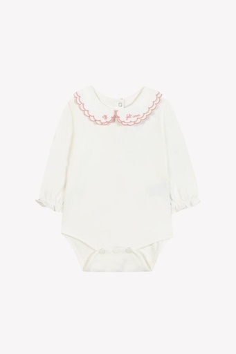 Body Eglantine 