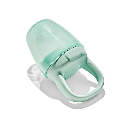 Teething Feeder - baby fruitspeen Opal 