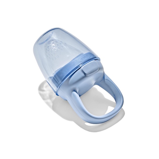Teething Feeder - baby fruitspeen Dusk 