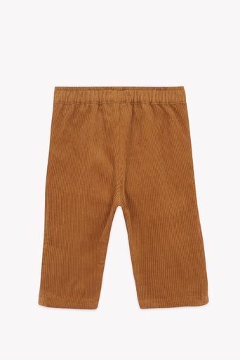 Broek Darius BARN 