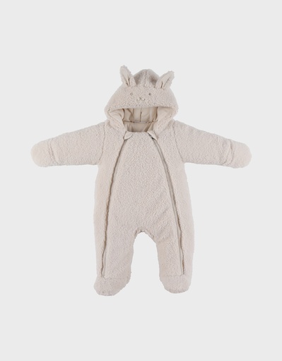 Skipak pilote in groloudoux® beige 