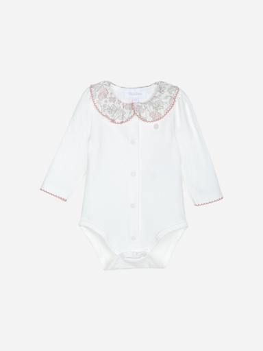 Body ecru 