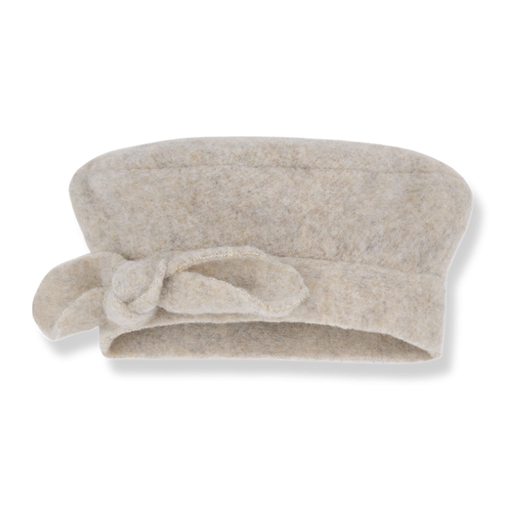 Béret Lisbeth 12 