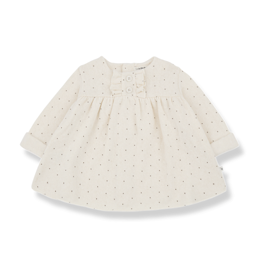 Robe Claire 10 