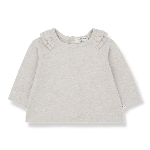 T-Shirt Brigitte 14 
