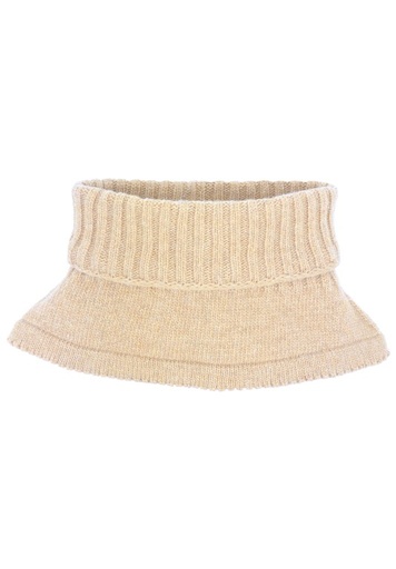 Coltrui Aline beige 0