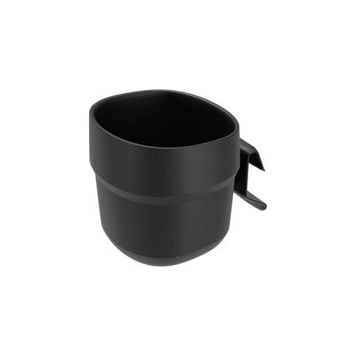 Cup holder for car seat