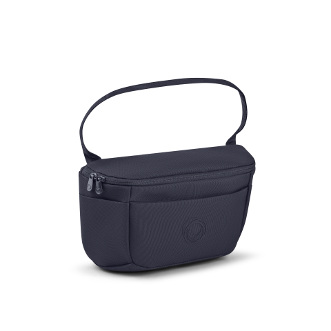 Organizer Deep Indigo​ 