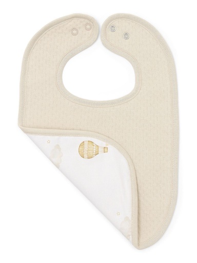 Bib large Little Voyager 