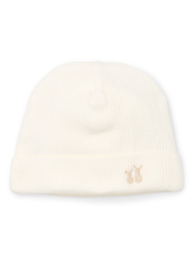 Muts Teddy Creme 
