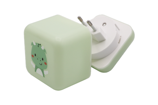 Cube b™  
