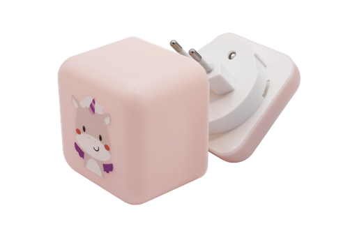 Cube b™  