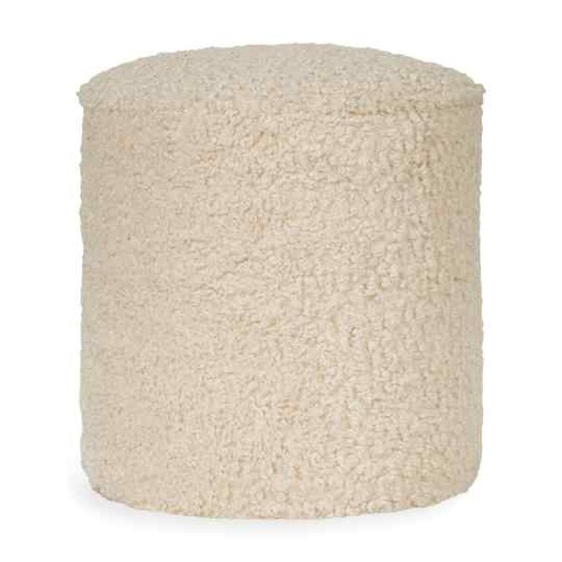 poef kids - Modular Organic Kids Table sheep 
