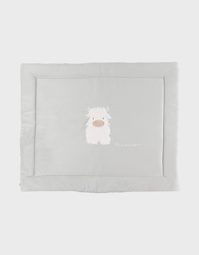 Parklegger omkeerbaar  75X95