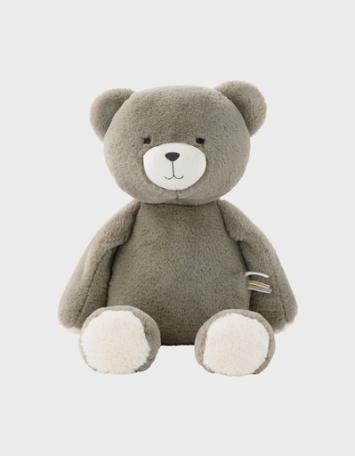 Knuffel medium 40cm Orso 