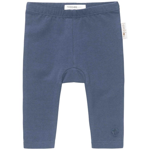 Legging cheville Angie navy 