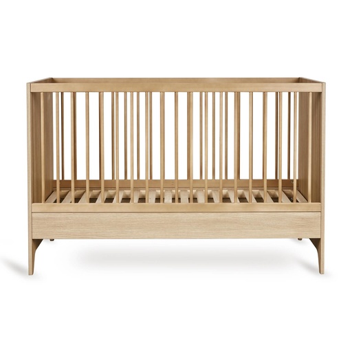 convertible Tsugi honey ash 70X140