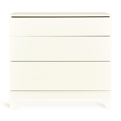Commode Tsugi Butter 