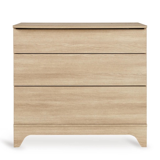Chest Tsugi honey ash 