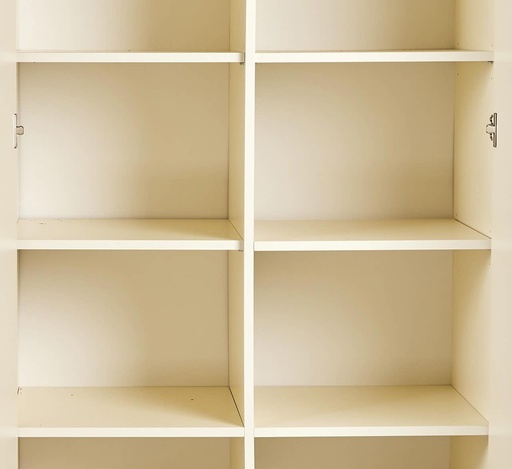 Kast 3 leggers Tsugi Butter 