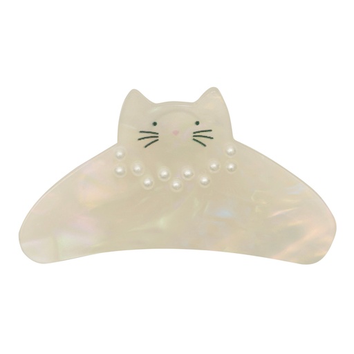 Haarklem Parel Kitty 