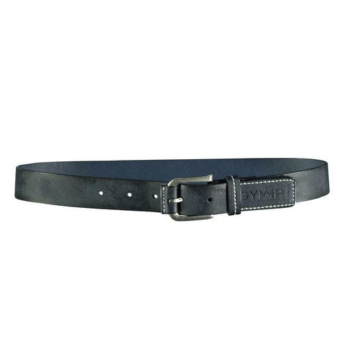 Belt Lambik navy 