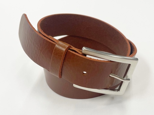 Riem Raphael cognac 