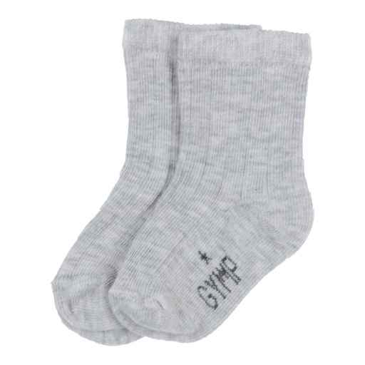 Kousen kite grey 