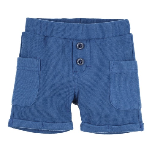 Shorts luctor blue 