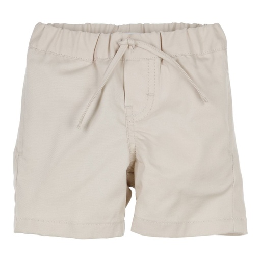 Short dido beige 
