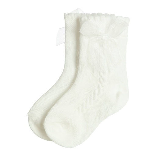 Kousen kite off white 