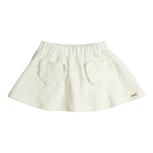 Rok ido off white 